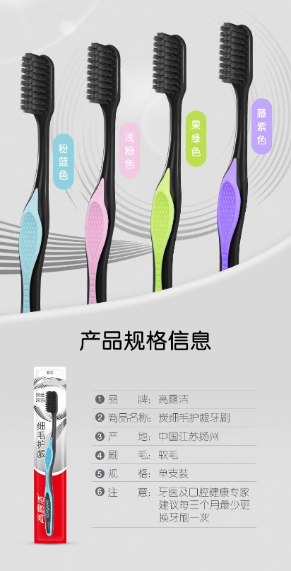 微信截图_20240821165850.png