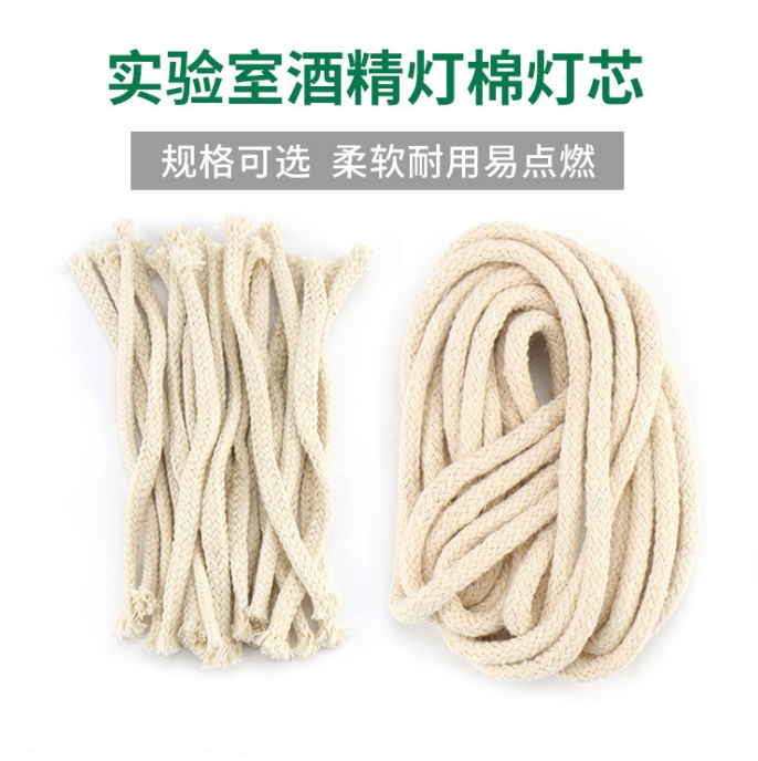 微信截图_20240822105040.png