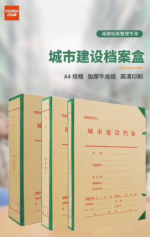 微信截图_20240822142907.png