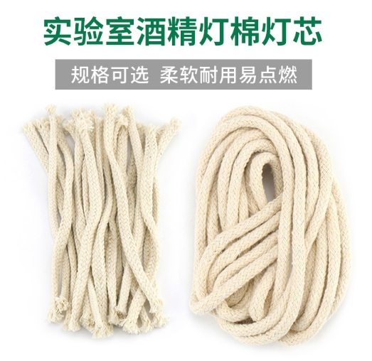微信截图_20240822143422.png