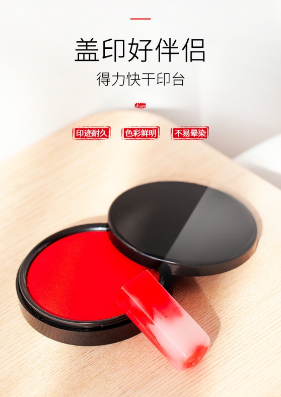 微信截图_20240822144725.png