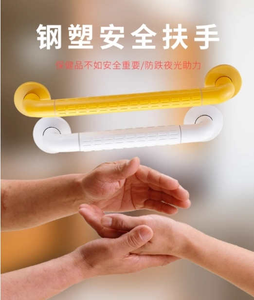 微信截图_20240822151523.png