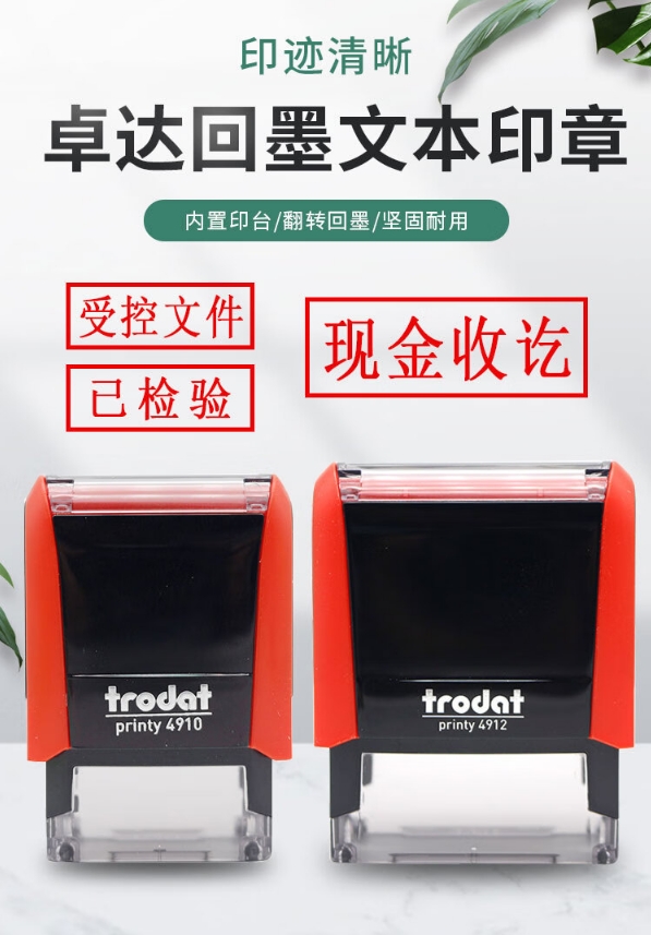 微信截图_20240822154243.png