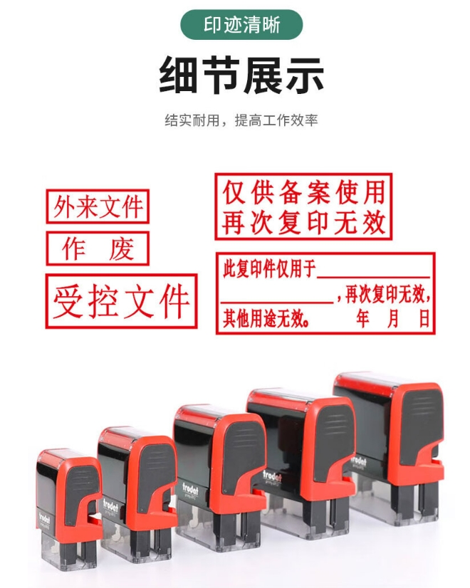 微信截图_20240822154359.png