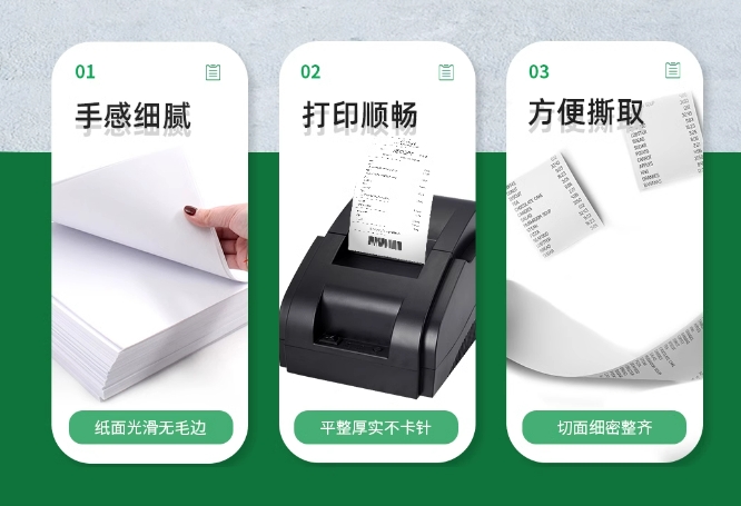 微信截图_20240823101019.png