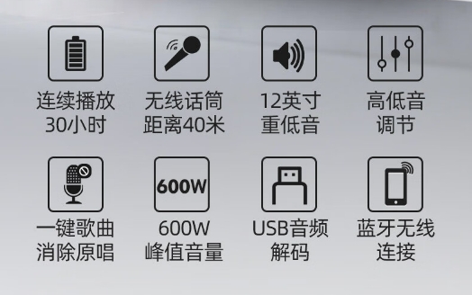 微信截图_20240823102151.png