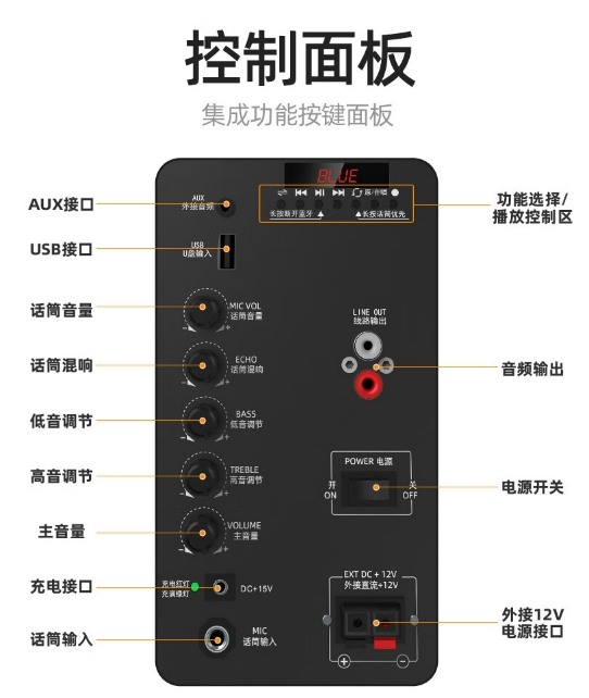 微信截图_20240823102203.png