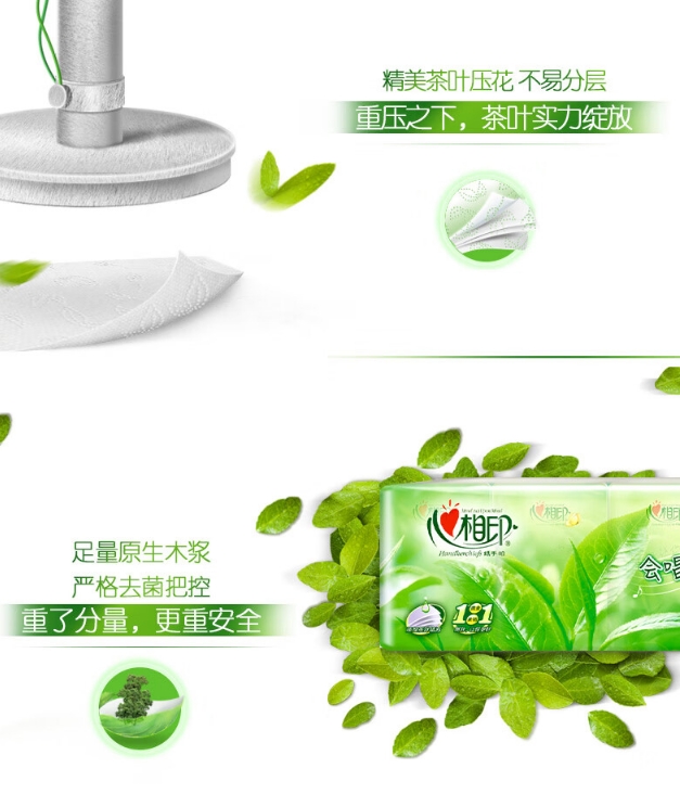 微信截图_20240823163418.png