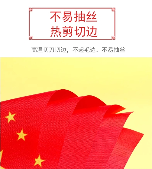 微信截图_20240826085538.png