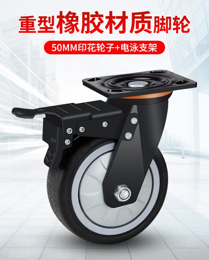 微信截图_20240826112155.png