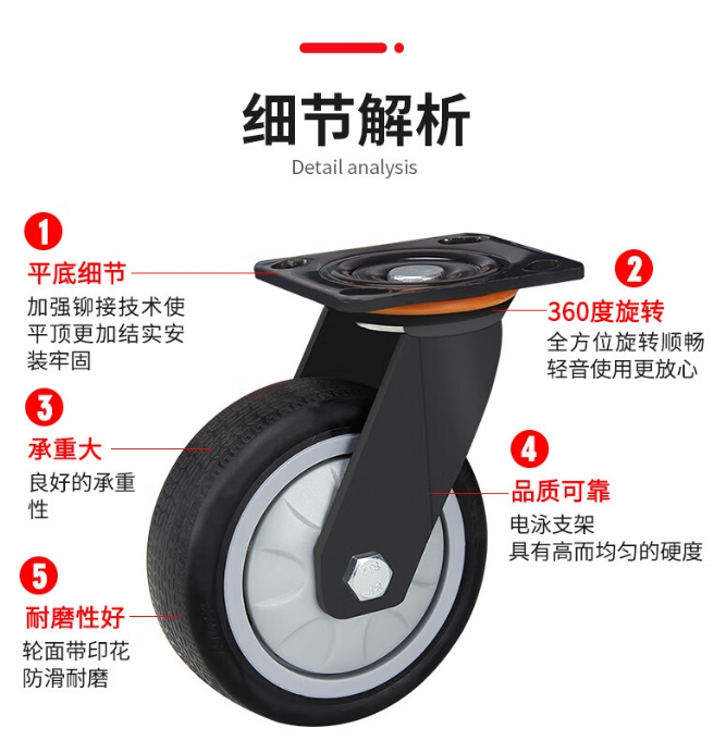 微信截图_20240826112208.png