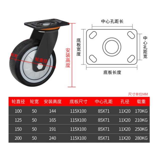 微信截图_20240826112235.png
