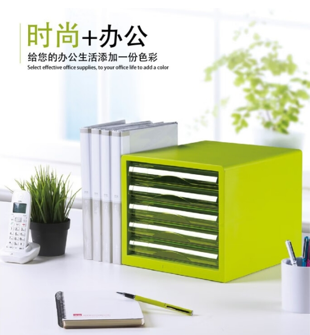 微信截图_20240827100635.png