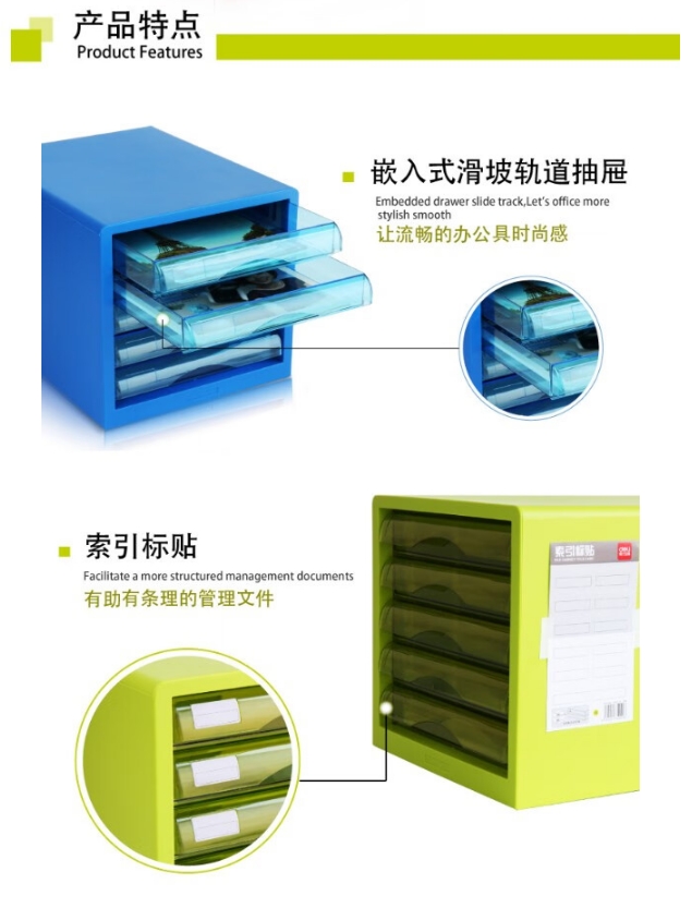微信截图_20240827100655.png