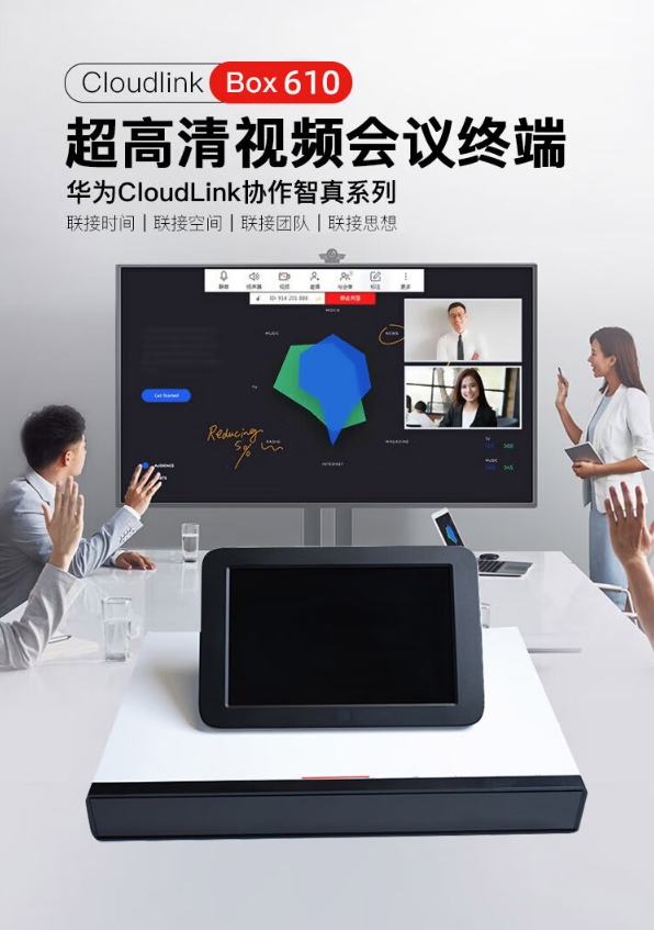微信截图_20240827112049.png