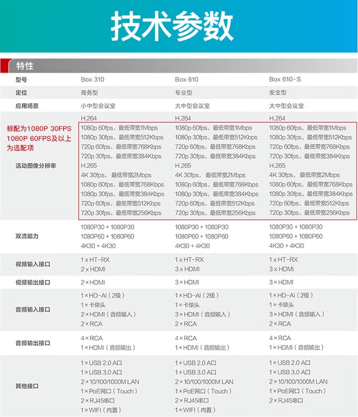 微信截图_20240827112111.png