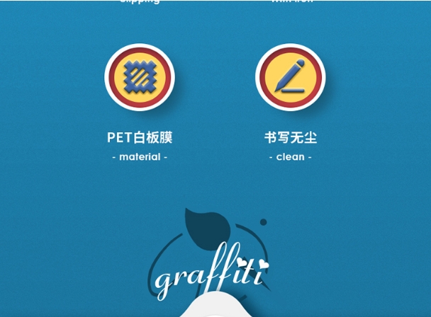 微信截图_20240827113706.png