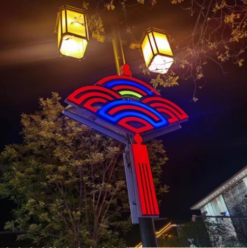 微信截图_20240827114211.png