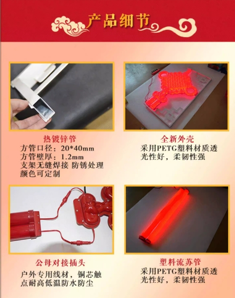微信截图_20240827114228.png