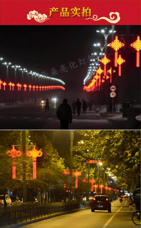 微信截图_20240827114237.png