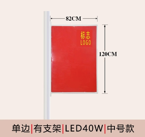 微信截图_20240827114326.png