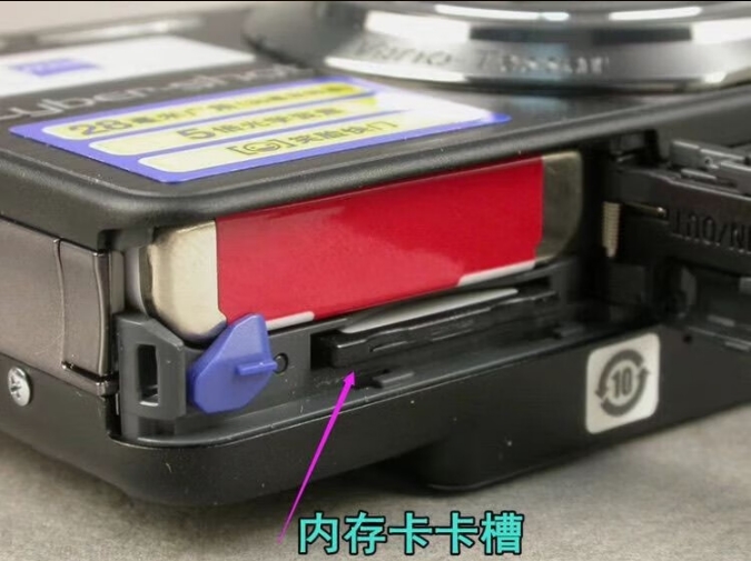 微信截图_20240827114702.png