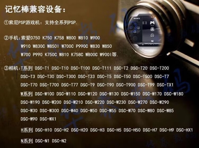 微信截图_20240827114708.png