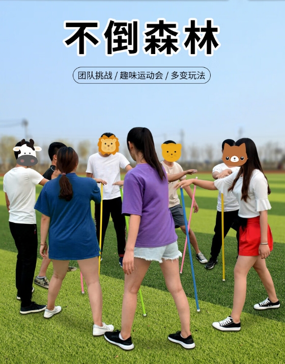 微信截图_20240827131148.png