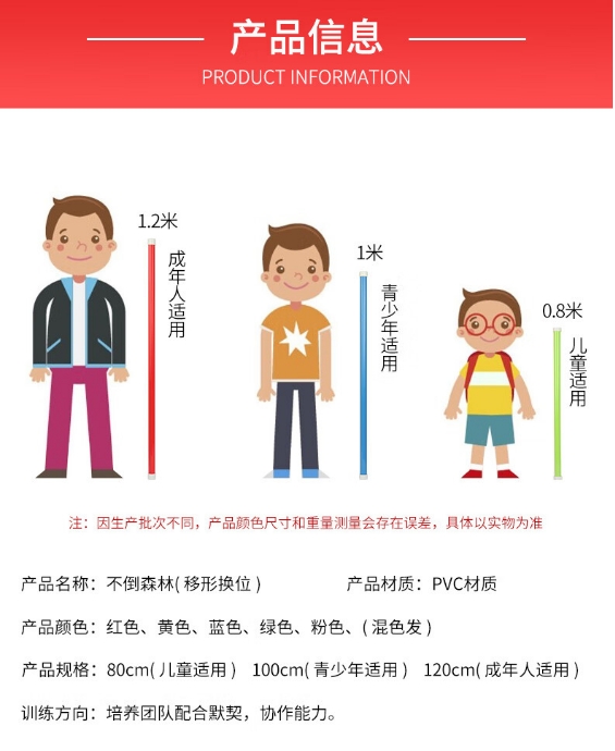 微信截图_20240827131155.png