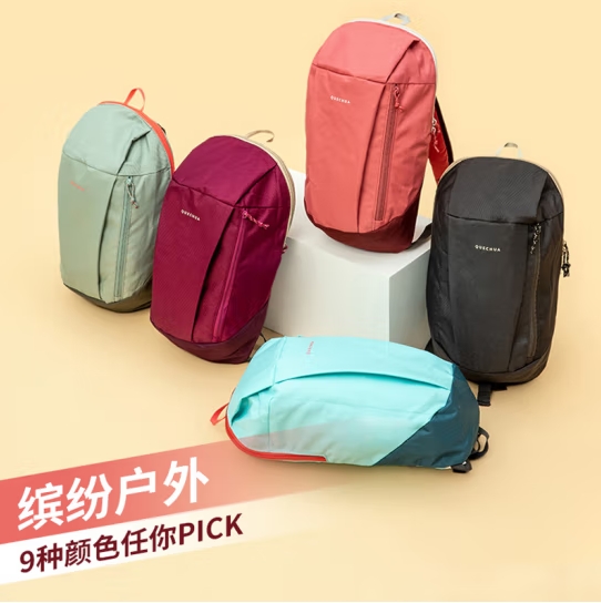 微信截图_20240827131859.png