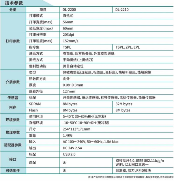 微信截图_20240827154102.png