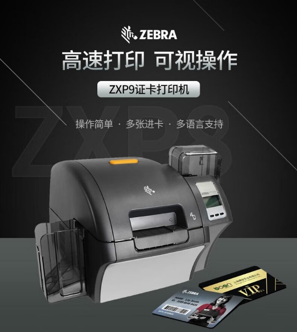 微信截图_20240829131358.png