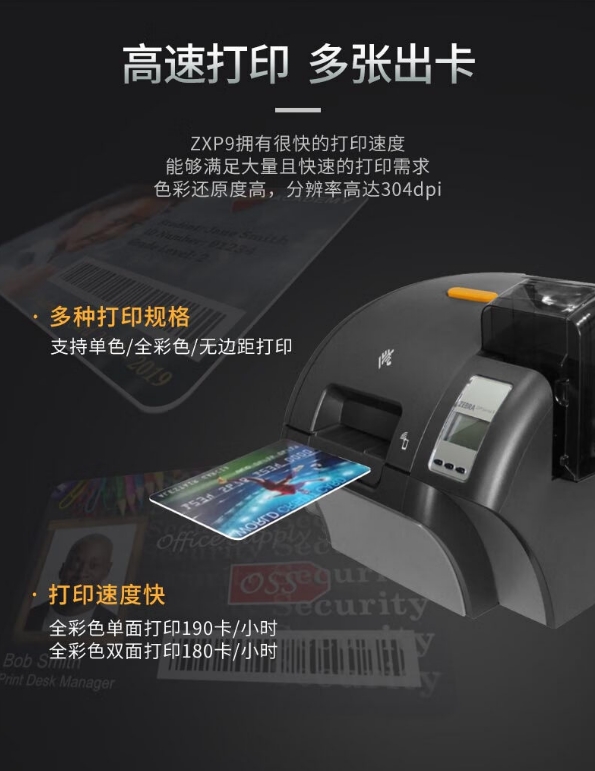 微信截图_20240829131415.png