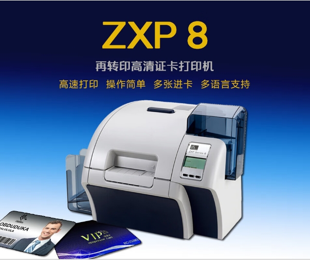 微信截图_20240829131800.png
