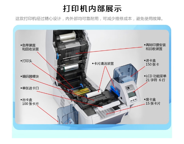 微信截图_20240829131807.png