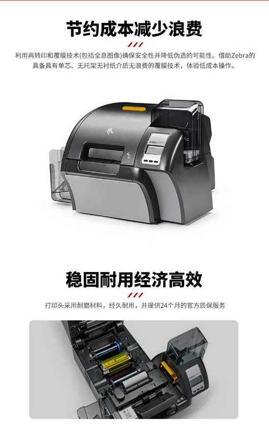 微信截图_20240829160717.png