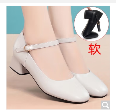 微信截图_20240830091240.png