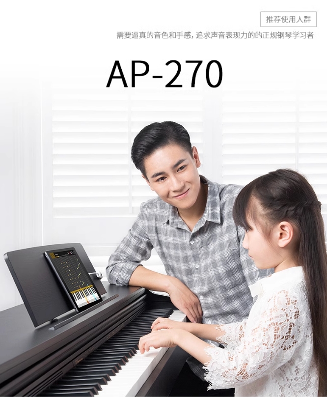 微信截图_20240902090820.png