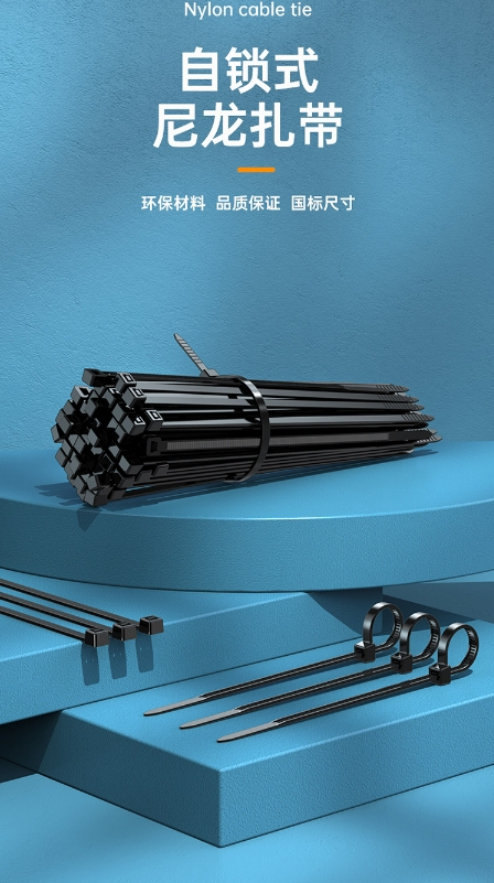 微信截图_20240902094409.png