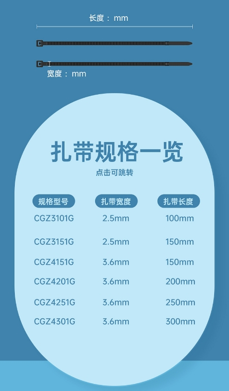 微信截图_20240902094428.png