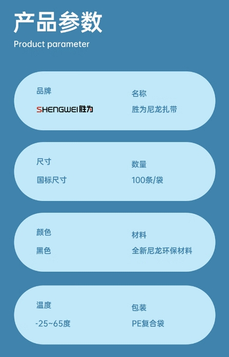 微信截图_20240902094421.png