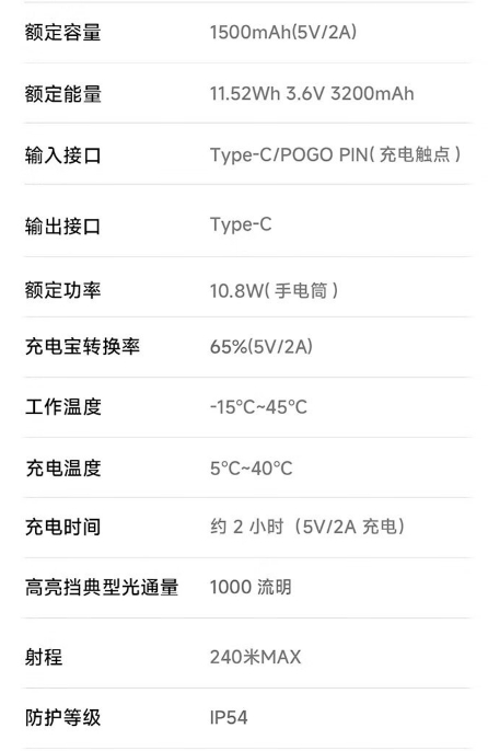微信截图_20240902100303.png