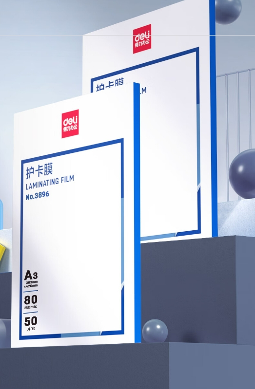 微信截图_20240902101057.png
