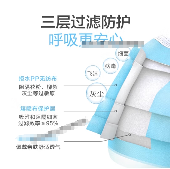 微信截图_20240902112453.png