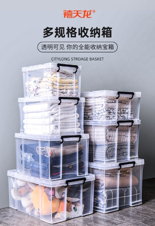 微信截图_20240902121336.png