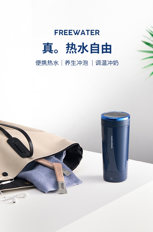 微信截图_20240902170815.png