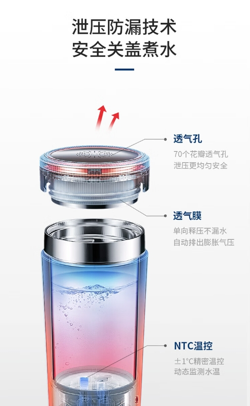 微信截图_20240902170829.png