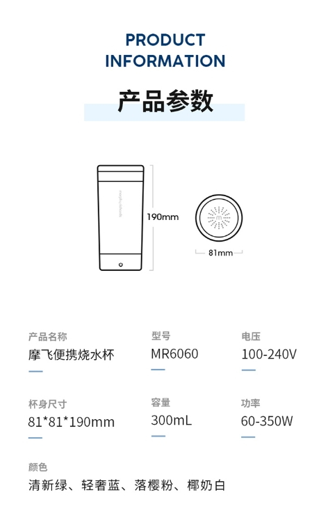 微信截图_20240902170839.png