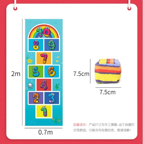 微信截图_20240902171305.png