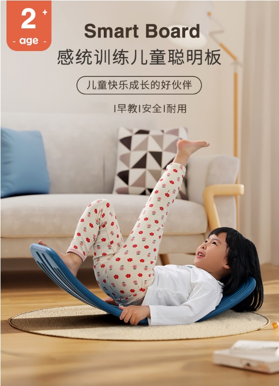 微信截图_20240902171941.png